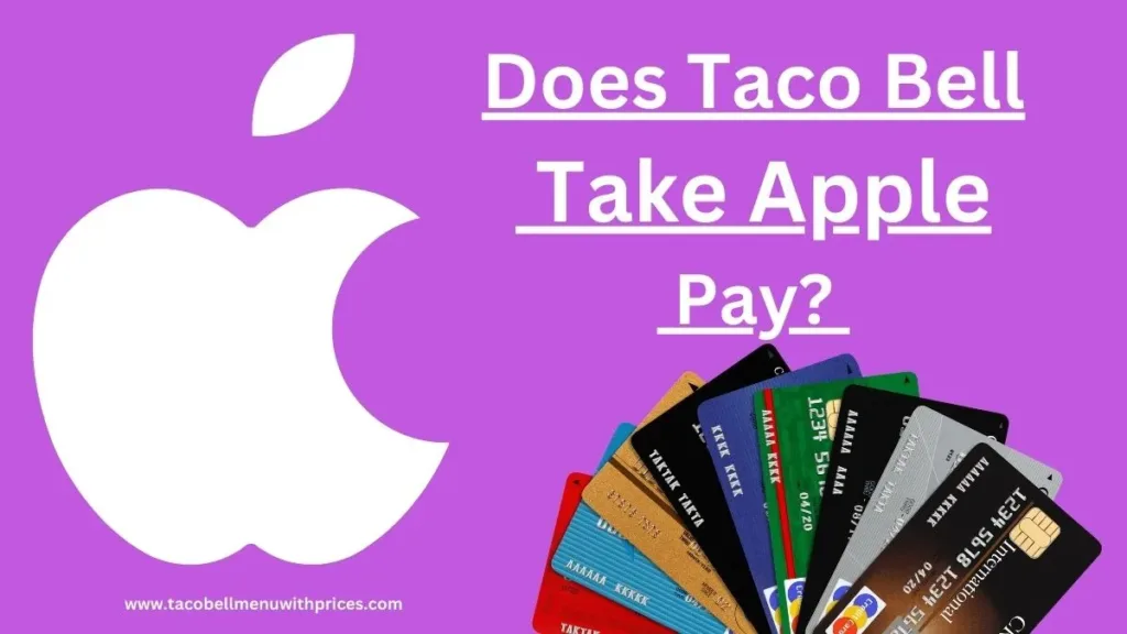 Benefits of Using Apple Pay